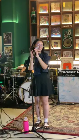 @sutarudaku #starrducc #barruduccs 🌟🐤🐥~