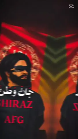 #unfreezmyaccount #1millionviews #1millionviews #1millionviews 