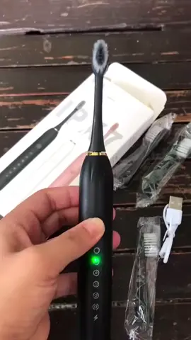 🦷 Me siga antes de comentar 