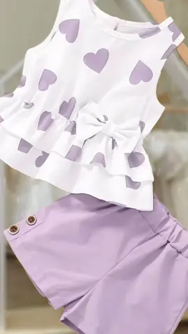 Baju anak cewek motif cantik #bajuanak #onesetanak #setelananak #bajuanakperempuan #bajukaosanakcewek #oneset #onesetlucu 