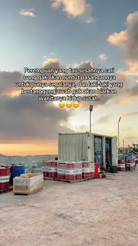 Berjuang sama2 eee sayang @Scorpiooo😎  #fypシ゚ #fypシ゚viral #forypupage #fypシ゚viral🖤tiktok #fypdong #fypシ゚viral🖤tiktok☆♡🦋myvideo #fyppppppppppppppppppppppp 