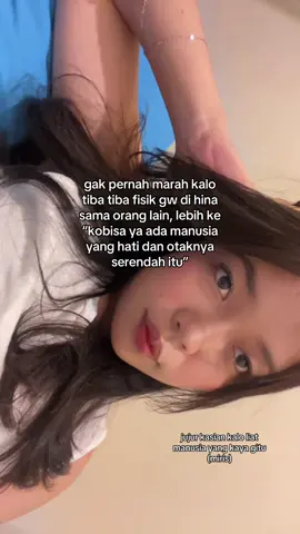 aneh aja sama orang orang begitu🙏🏼 