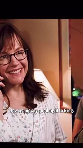 #movie #moviescene #bestmovie #bestmoviescenes #actionmovie #goodmovie #abc #yf 