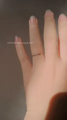 🛒 Siap masuk keranjang kuning? #lucu #ring #murah #OOTD #fyppppppppppppppppppppppp 