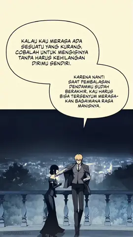 . .  .  #fyp #foryou #mepi #manhwa #manhwaedit #manhwareccomendation 