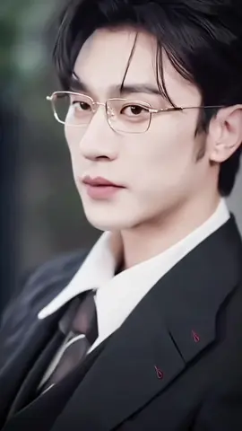 Tổng tài thì nhiều nhưng Bùi Thanh Cơ chỉ có một. #phimngantiktok #trầmtư沉思 #trầmtư♊️ #演员沉思chensi💕 #xh #tongtaitrungquoc 