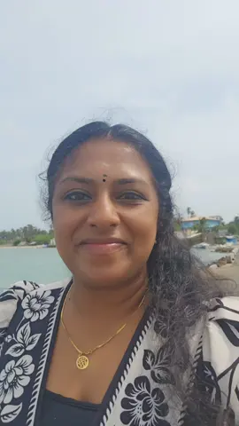 Kurikattuwan #myaathukara #mylove #mine #zurich #waitingforyou #❤️ #tamiltiktok #tamilsonglyrics #fy #fyp #fypシ #foryoupage #germantamil #germantamilponnu  #uktamilponnu #londontamil #canadatamil #canadatamiltiktok #confidence #jaffnaponnu #தமிழ்_பொண்ணு #தமிழ் #fypシ゚viral #fürdich #fürdichseiteシ #europetamil #swisstamil #zurichtamil #usatamil #dubaitamil #malasiantamiltiktok #malasiatamil #tamilsong#singaporetiktok #dubaitamil #singaporetamil #dohatamil#jaffna #jaffnaponnu #indiantiktok #indiatamil #tamilmuser #tamiltiktok #flyergirl ##pt #pourtoi #paristamil #indiatamil #indiantiktok #londontamilmuser #londontamilgirls #uktamilponnu #uktamil 