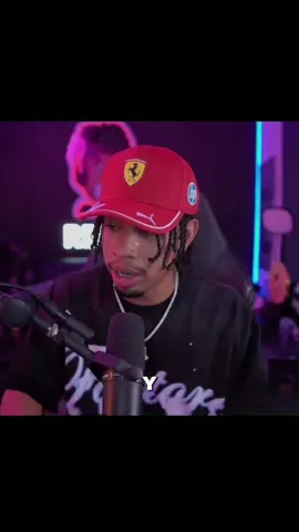 “AMÉN “🙏 #rdjavi #versiculosbiblicos 