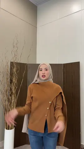 8.8 besok kan??