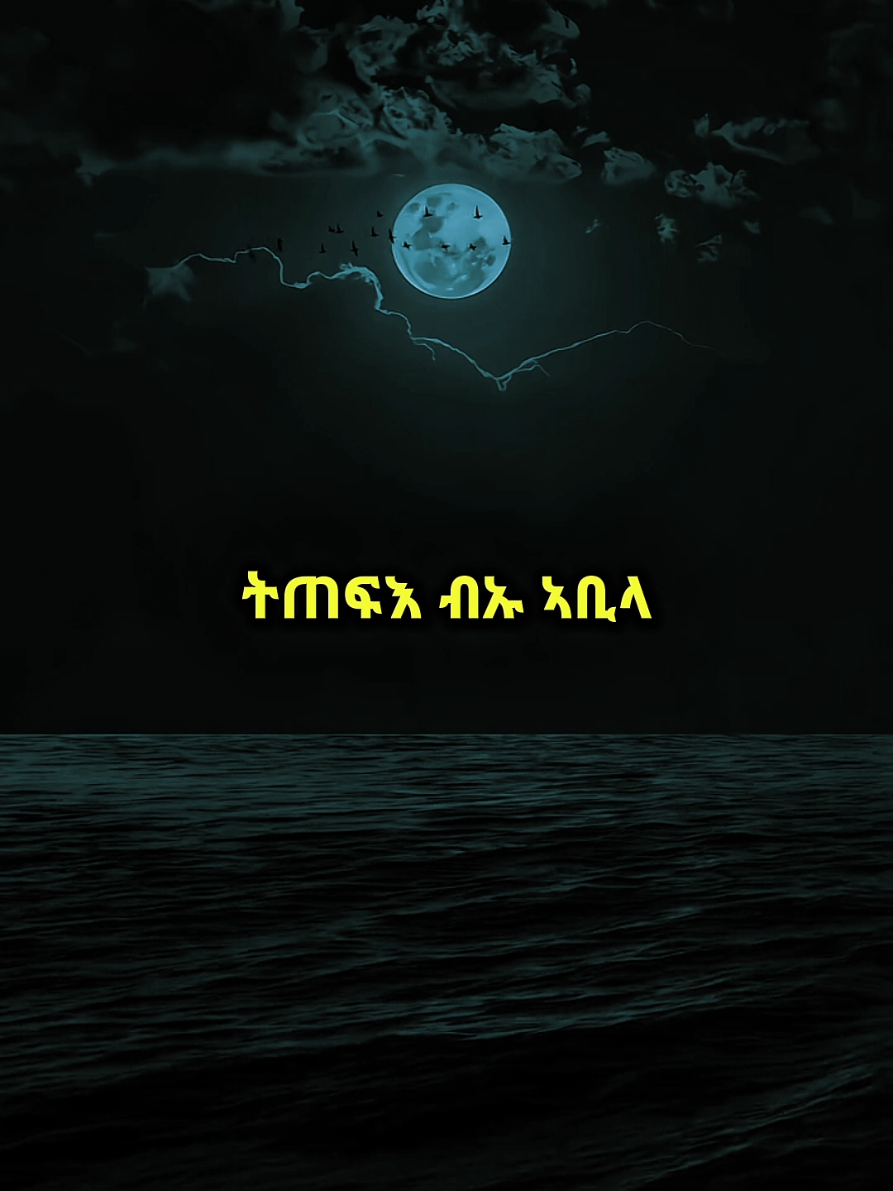 #CapCut #eritreantiktok🇪🇷🇪🇷habesha #eritreanmusic#fyp  #ethiopian_tik_tok🇪🇹🇪🇹🇪🇹🇪🇹  #habeshatiktok #viral  #ethiopianmusic #music  #jemalromodan 