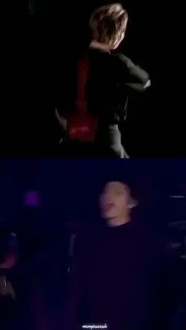 #suga #v #bts🥰🥰🥰🥰