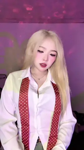 mấy cái cúc lúc đóng lúc mở  🥴 #fyp #xuhuong #viral #foryou #Simi