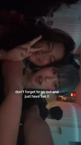 i love my gfs #gfs#fun#nightout#club#clubbing#koreangirl#OOTD#makeup#kmakeup#kbeauty#fashion#fit#girls 