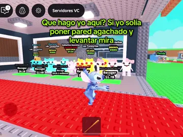 JAJAJAJA😞 #mateo #meyers #freefire #roblox #pinchitiktokponmeenparati #lorgervideo #viralvideos 