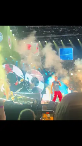 #bigtimerush  #inreallifeworldwidetour  @Big Time Rush 
