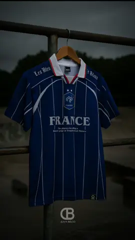 JERSEY ONIKU // JERSEY BAND // JERSEY BOLA #jersey 