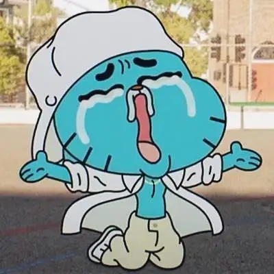 p cuối:tiếp tục là ba cái avt gumball nữa đây lần này bonus thêm hình penny nx nhá thra do tôi lười lm p6:)) #thegioikidieucuagumball🌈 #tim #fybシviral #penny #gumball #xuhuong #fyp 