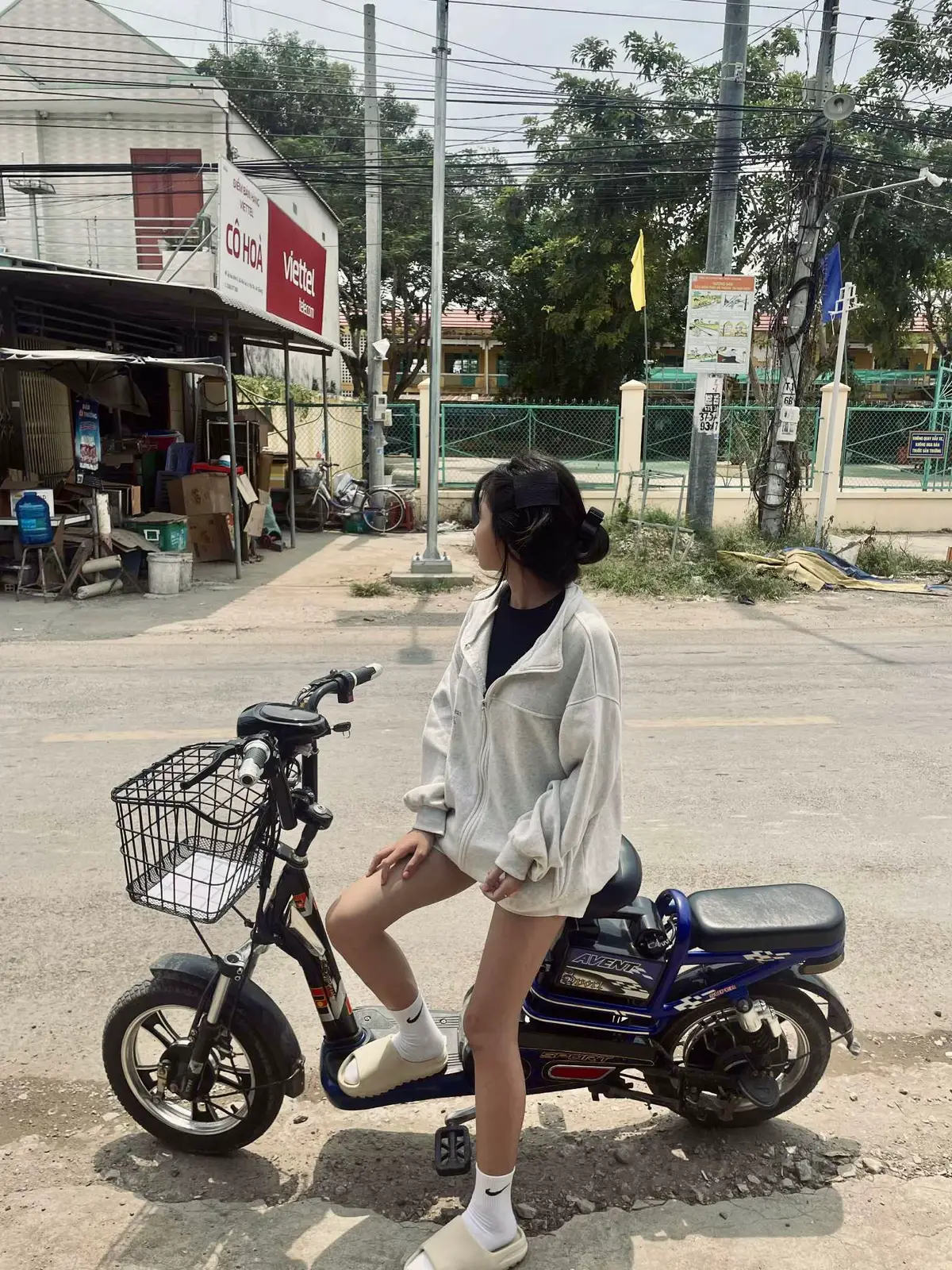 . #viral #xhtiktok #fyp #fypage #dungflop 