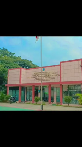 Sukses , Mandiri dan Termapil. Selamat menempuh Pijakan nyata wahai muridku ujar seorang guru.#anbkanakberkebutuhankhusus #graduation2025 #sekolahluarbiasa #anakberkebutuhankhusus 