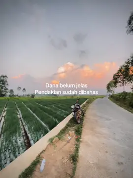 #fyp #creatorsearchinsights #4 #foryoupage #4upage #pendakigunung #pendakifomo 