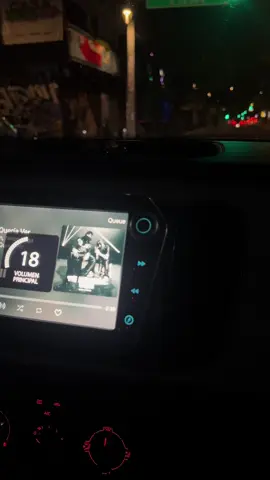 Te quería ver. alemán Neton Vega audiocar system #creatorsearchinsights #audio #car #tunning #vw #beetle #jl #alpine #audiocarsystems #custom #netonvega #aleman #carros #car #bass #