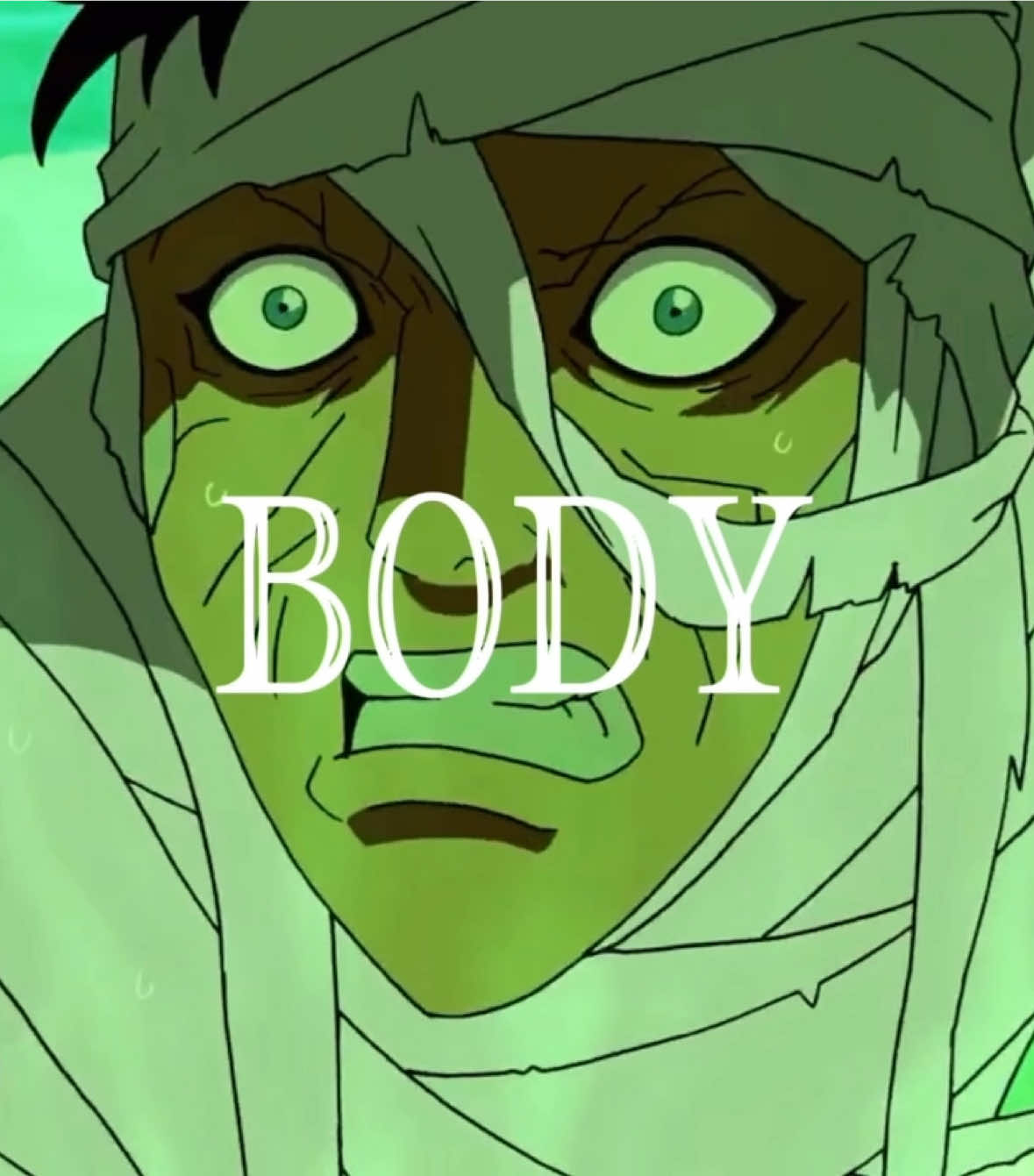 Lego jason had it easy 💔#jasontodd #batman #redhood #fyp #edit #undertheredhood 