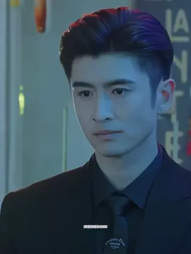 belum juga pacaran,pak bos udah cemburu berat🤣#dramachina #drachin #songyiren #zhangyunlong #myspecialgirl #fyp #fypシ゚viral 