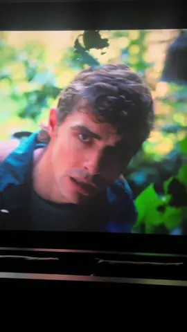I’d hike into the depths of hell for this man. #together #tim #davefranco 