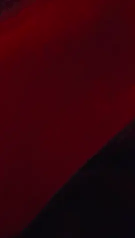 #bassemhamraoui #msaken🇹🇳🇹🇳4070 #jfire #vus 