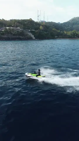 #jetski #lombok 