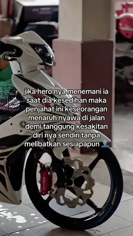 um #foyourpagefypシ #fypdongggggggggシ #foyourpageofficial #lc135malaysia 