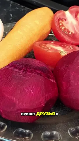 Простой рецепт жареного салата: Вкусно и просто!#ухтыкухня #Готовимдома #Готовим  #вкусноибыстропросто  #едитор  #завтрак  #пирог  #порошо  #кухня  #экономныерецепты  #выпечка  #быстр