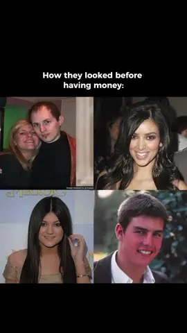 The power of money 💸 #dropshipping #ecommerce #aidropshipping #entrepreneur #sidehustle #dropshippingtips #onlinebusiness  
