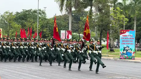 BD Biên Phòng#A80 #langvanhoa54dantoc #80namquockhanh #viral #fyp #qdndvn🇻🇳 #dieubinh #xuhuong #tapluyen 