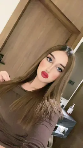 💋