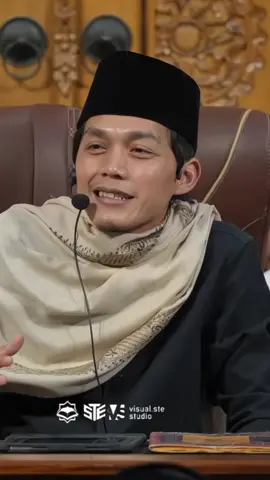 Nyeleh ne ati marang Gusti #gusiqdam #kajiangusiqdam #CapCut 