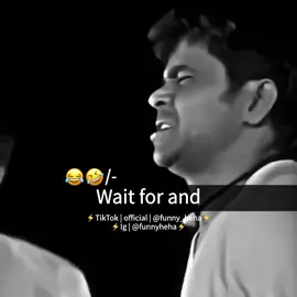 Funny Video ~ 😂🤣  #funnyvideos😂 #account #funnycomedy #burhan_tv #viral 