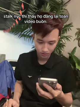 “anh thường hay tự hỏi, em đã có ai chưa…” #NhanVatChinh #xuhuong #viral #fypツ #viethaii06 