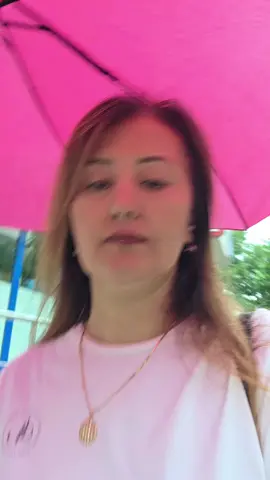 #GÜRBETTE #türkiye #türkmenistan #erkek kadın zorlukları#????