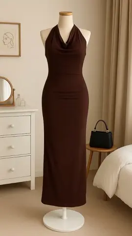 Dres sonia spandek / dres panjang