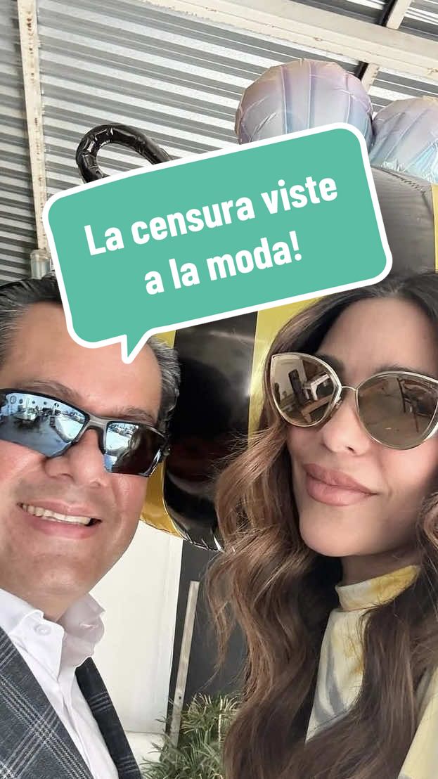 La censura viste a la moda... • Cualquiera puede comprarse lo que quiera, pero en este caso son legisladores. Los diputados federales tienen un ingreso bruto anual de un millón 573 mil 769 pesos de acuerdo con el Presupuesto de Egresos de la Federación para el Ejercicio Fiscal 2025 Bolsas de lujo, lentes de marca, zapatos de tiendas exclusivas, prendas de ropa de decenas de miles de pesos y joyería de cientos de miles de pesos o más son algunos de los lujos de la diputada #Datoprotegido que se han documentado y que suman más de 4 millones de pesos. De donde salió ese dinero? Además hay patrimonio no declarado, o sea, incumplieron la ley. . #sergiogutierrezluna #dianakarina #datoprotegido