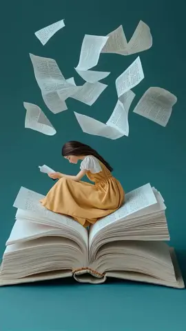 TENER LA PAZ DE DIOS🙏✝️ #musicacristiana #robertoorellana  #lapazdeDios  #paratiiiiiiiiiiiiiiii #fyp 