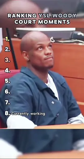 Cuz they my shoulders #CapCut #viral #fyp #funny #bald