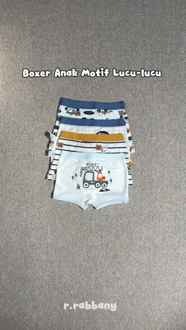 #boxeranak #boxeranaklakilaki #celanadalamanaklakilaki #celanadalamanakmurah 