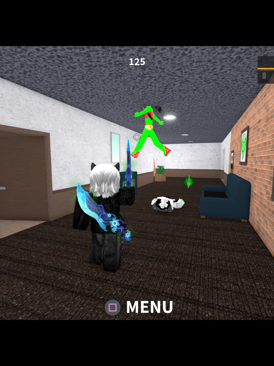 this is real...this is me... #roblox #gaming #fypシ #trending #viral 