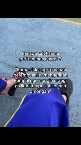 #fyp #masukberandafyp #foryou #pertemanan 