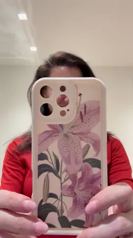 Grab yours today! 