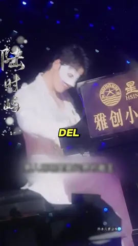 Después del divorcio, descubrí que el misterioso #españa🇪🇸 #foryoupage❤️❤️ #spain🇪🇸 #fyp #tik_tok #viralvideos 