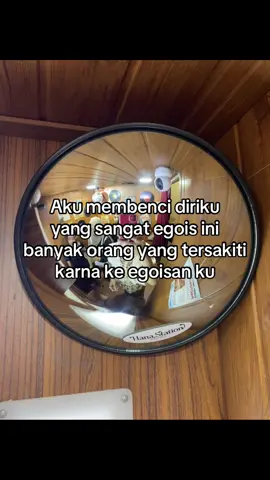 #fyppppppppppppppppppppppp #foryoupage #bataktiktok 