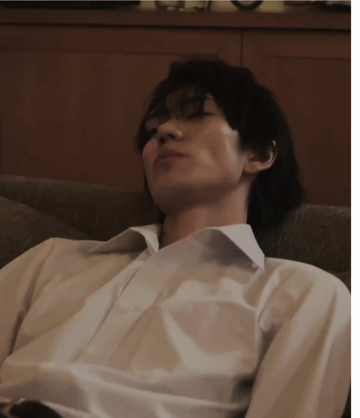 my two worlds colliding ;  rm: doshinzfx ||  #revengedlove #revengedloveedit #mypersonalweatherman #mypersonalweathermanedit #chicheng #segasakimizuki #tianxuning #higuchikouhei #chinesebl #japanesebl #boyslove 